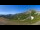 Webcam in Valmorel, 39.2 km