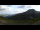 Webcam in Valmorel, 14.5 km entfernt