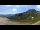 Webcam in Valmorel, 8.8 mi away