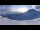 Webcam in Valmorel, 12.5 km
