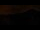 Webcam in Valmorel, 15.1 mi away