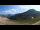 Webcam in Valmorel, 8.8 mi away