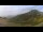 Webcam in Valmorel, 39.2 km