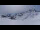 Webcam in Valmorel, 9 km entfernt