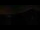 Webcam in Valmorel, 15.1 mi away