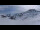 Webcam in Valmorel, 9 km entfernt