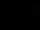 Webcam in Valmorel, 15.1 mi away