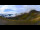 Webcam in Valmorel, 4 mi away