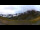 Webcam in Valmorel, 3.5 mi away