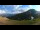 Webcam in Valmorel, 15.1 mi away