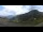 Webcam in Valmorel, 8.8 mi away