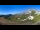 Webcam in Valmorel, 39.2 km entfernt