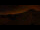 Webcam in Valmorel, 39.2 km