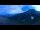 Webcam in Valmorel, 4.8 mi away