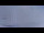 Webcam in Valmorel, 39.2 km entfernt