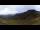 Webcam in Valmorel, 2.4 km
