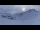 Webcam in Valmorel, 15.5 km