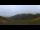 Webcam in Valmorel, 22.7 km