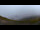 Webcam in Valmorel, 12.5 km