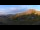 Webcam in Valmorel, 15.1 mi away