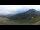 Webcam in Valmorel, 7.7 km entfernt
