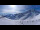 Webcam in Valmorel, 39.2 km