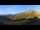 Webcam in Valmorel, 4.8 mi away