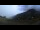 Webcam in Valmorel, 8.8 mi away