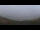 Webcam in Valmorel, 42.9 km