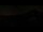 Webcam in Valmorel, 8.8 mi away