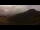 Webcam in Valmorel, 15.5 km entfernt