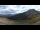Webcam in Valmorel, 39.2 km