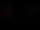 Webcam in Valmorel, 16.6 mi away