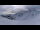 Webcam in Valmorel, 11 km