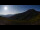 Webcam in Valmorel, 4 mi away