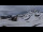 Webcam in Valmorel, 3 mi away