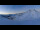 Webcam in Valmorel, 15.5 km