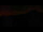 Webcam in Valmorel, 16.6 mi away