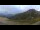 Webcam in Valmorel, 8.8 mi away