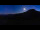Webcam in Valmorel, 13.8 km
