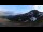 Webcam in Valmorel, 39.2 km entfernt