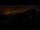 Webcam in Valmorel, 42.9 km entfernt