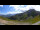 Webcam in Valmorel, 16.6 mi away