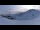 Webcam in Valmorel, 0.9 mi away