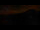 Webcam in Valmorel, 3 mi away