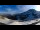 Webcam in Valmorel, 15.1 mi away