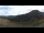 Webcam in Valmorel, 15.1 mi away
