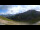 Webcam in Valmorel, 22.7 km