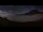 Webcam in Valmorel, 4.8 mi away