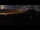 Webcam in Valmorel, 42.9 km